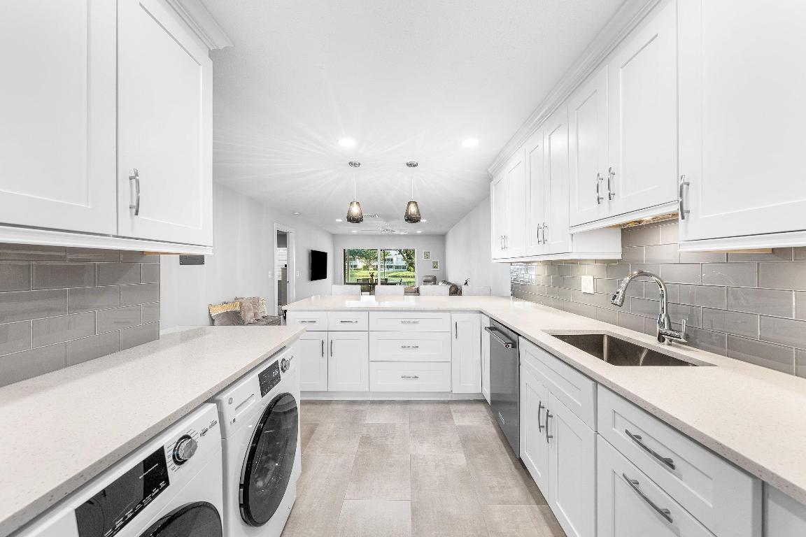 1341 NW 19th Terrace 83-C