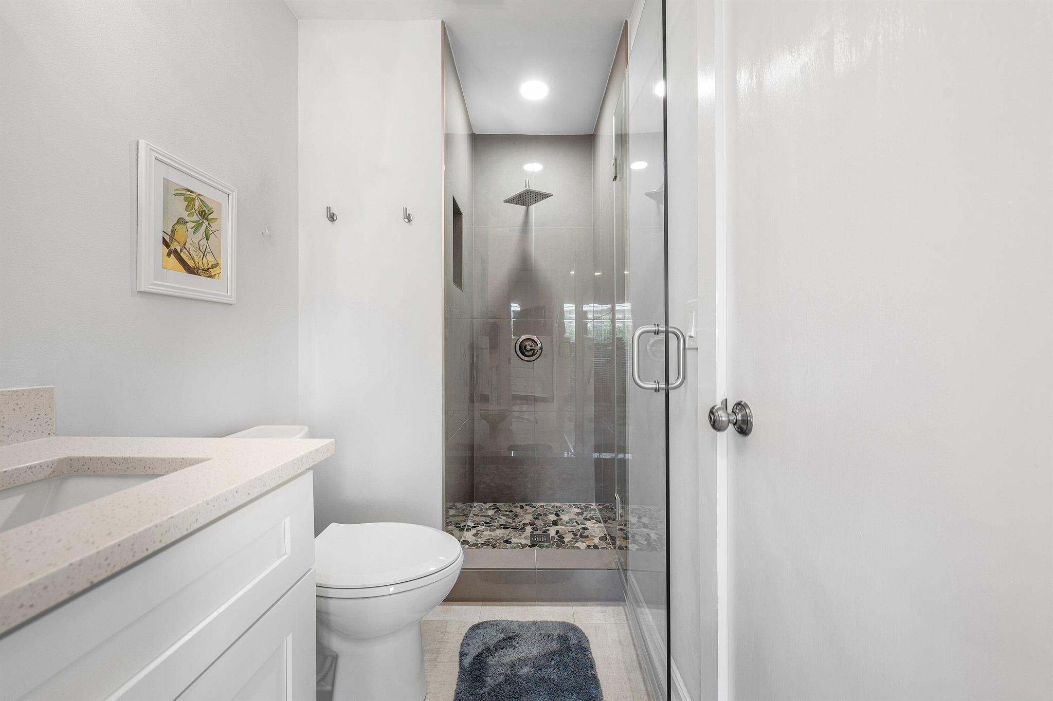 PINES OF DELRAY NORTH CON - Residential