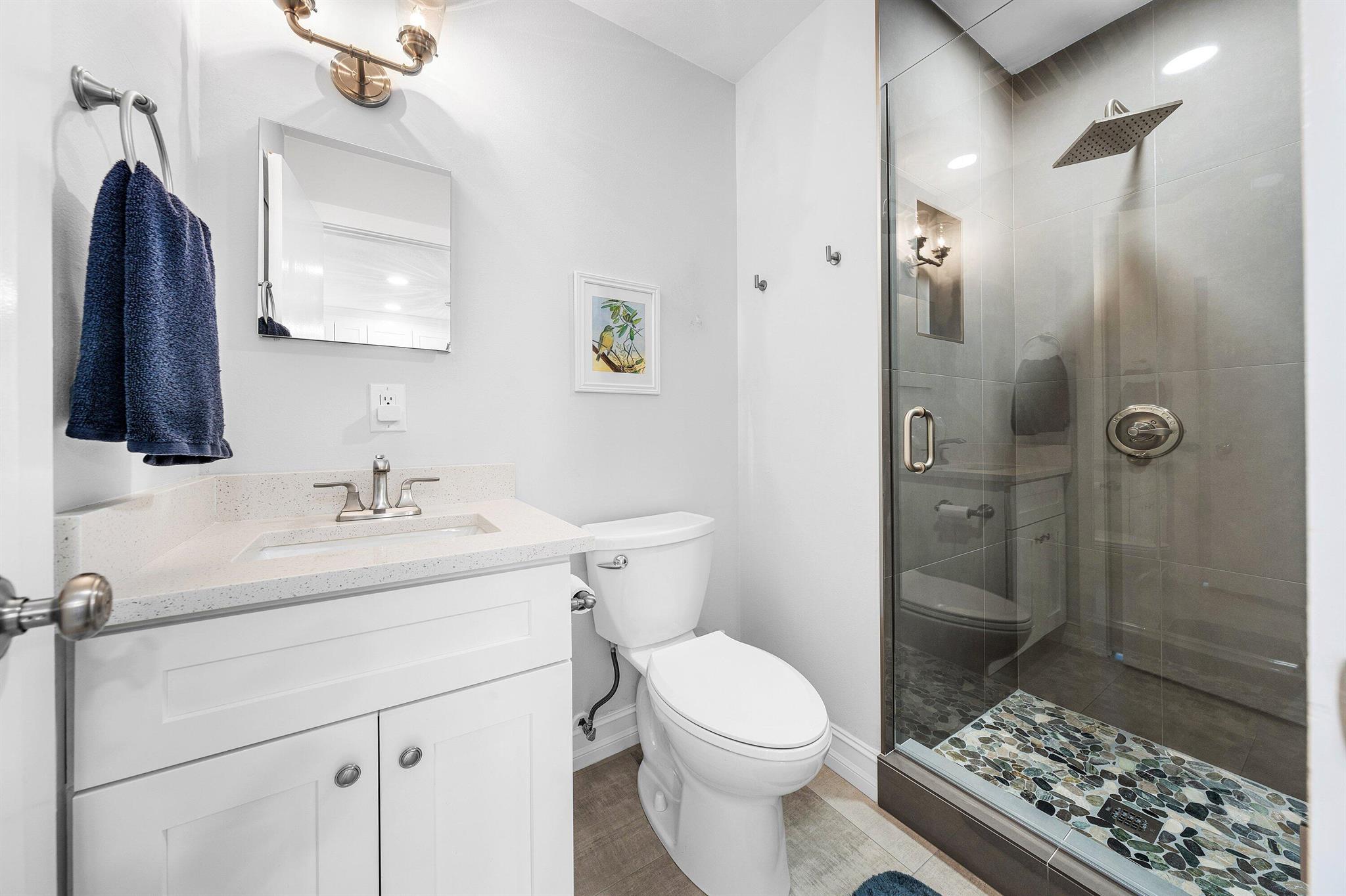 PINES OF DELRAY NORTH CON - Residential