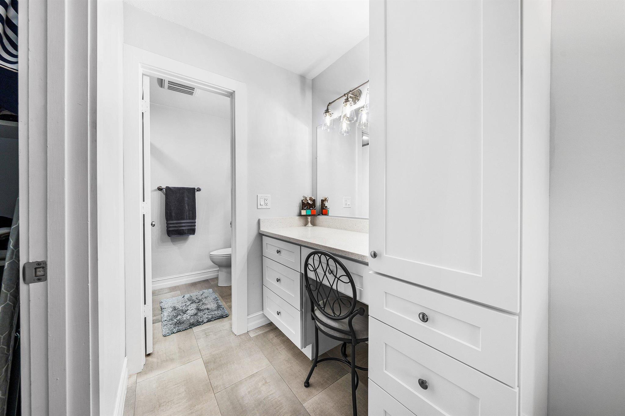 PINES OF DELRAY NORTH CON - Residential