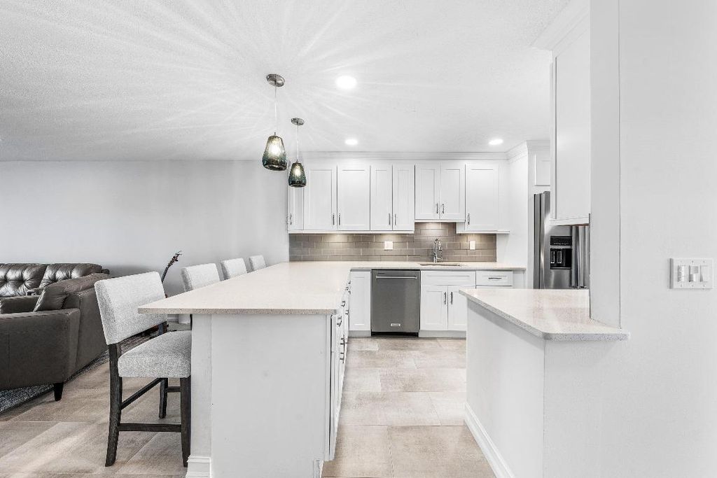 Photo of 1341 NW 19th Terrace #83-C, Delray Beach, FL 33445 (MLS # R11145809)