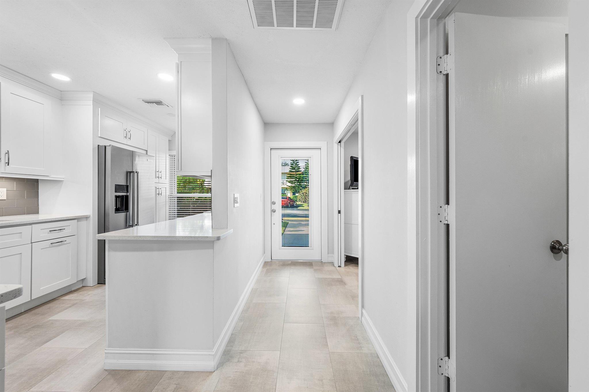 PINES OF DELRAY NORTH CON - Residential