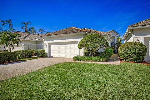 6655 NW 25th Avenue Boca Raton FL 33496