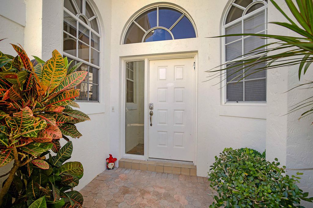 Photo of 6655 NW 25th Avenue, Boca Raton, FL 33496 (MLS # R11160995)