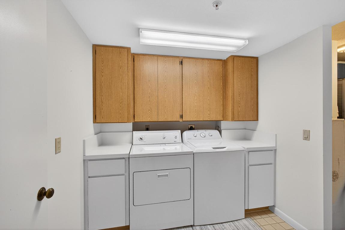 Marina At The Bluffs - Residential