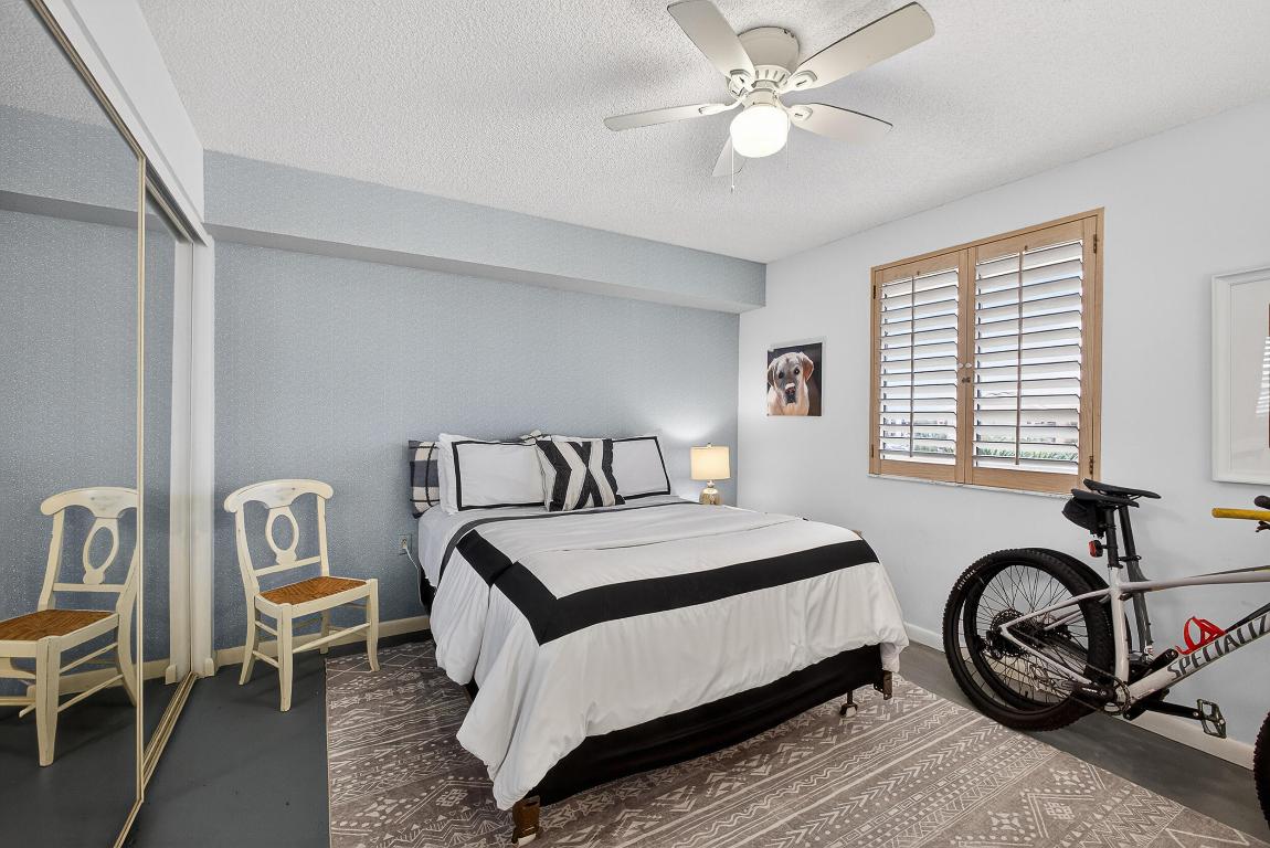 Marina At The Bluffs - Residential