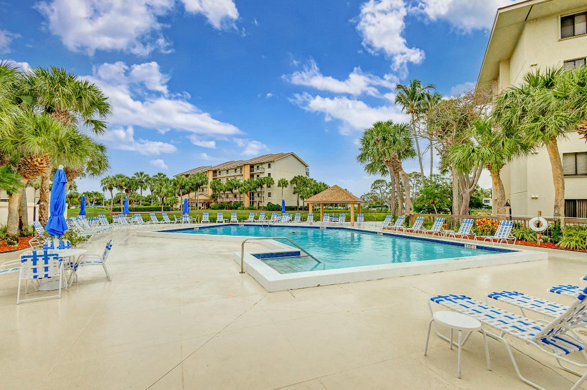 Marina At The Bluffs - Residential