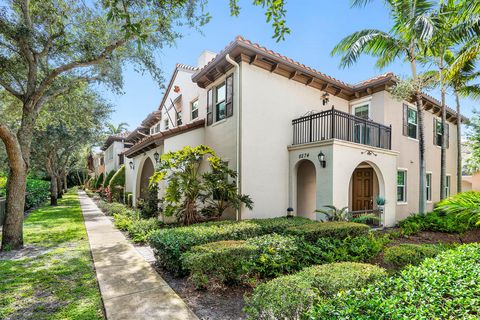 8274 Cascada Isles Drive Cooper City FL 33024