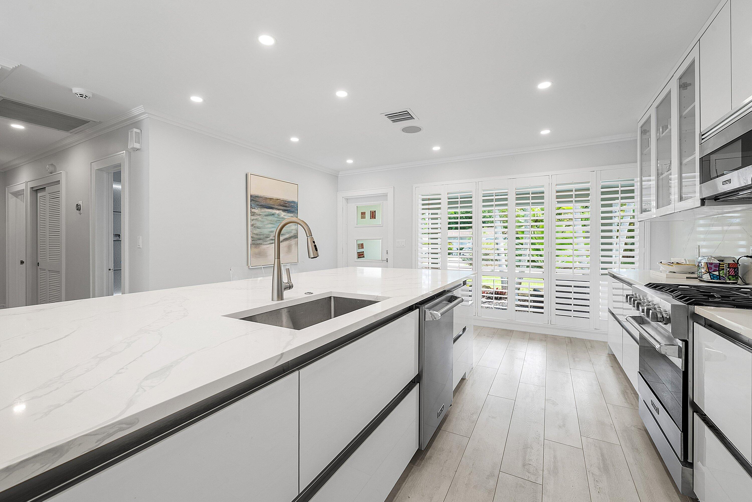 MIDDLE RIVER ESTATES - Residential