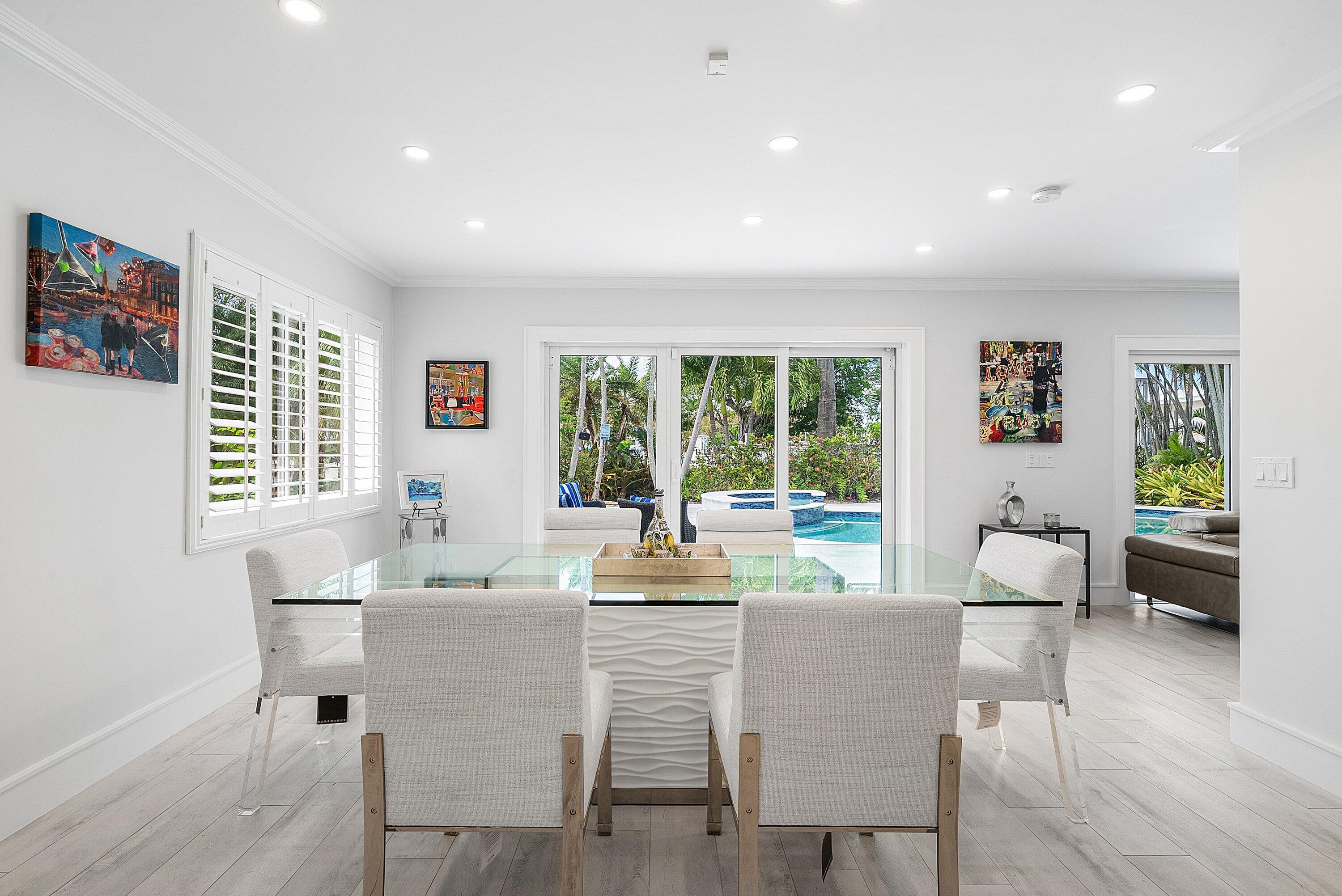 MIDDLE RIVER ESTATES - Residential