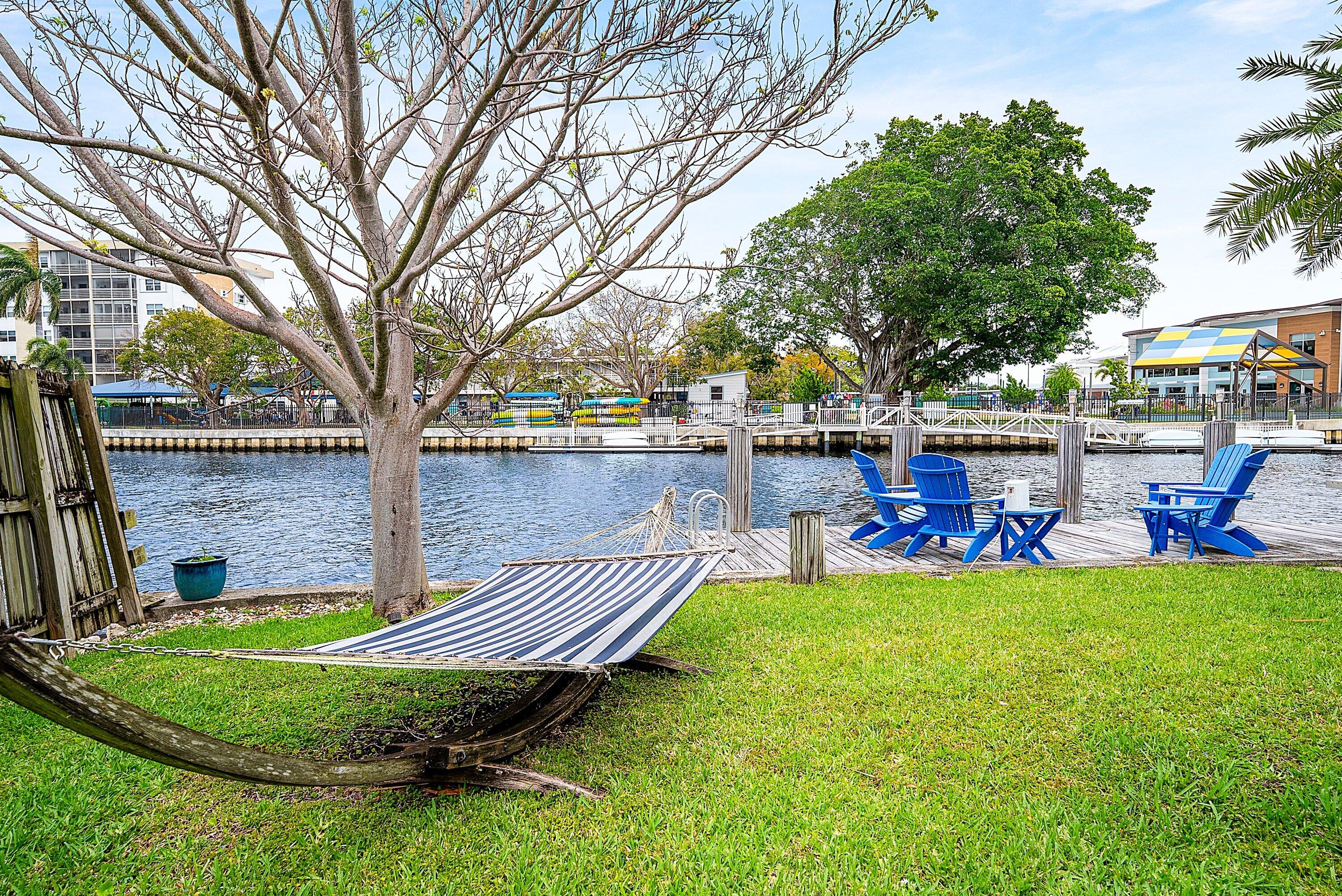 MIDDLE RIVER ESTATES - Residential