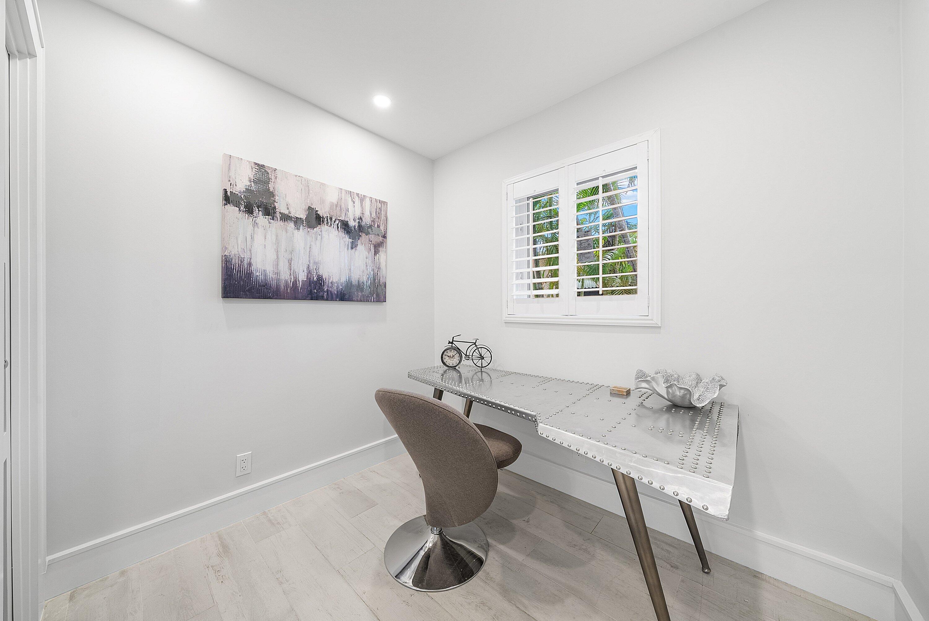 MIDDLE RIVER ESTATES - Residential