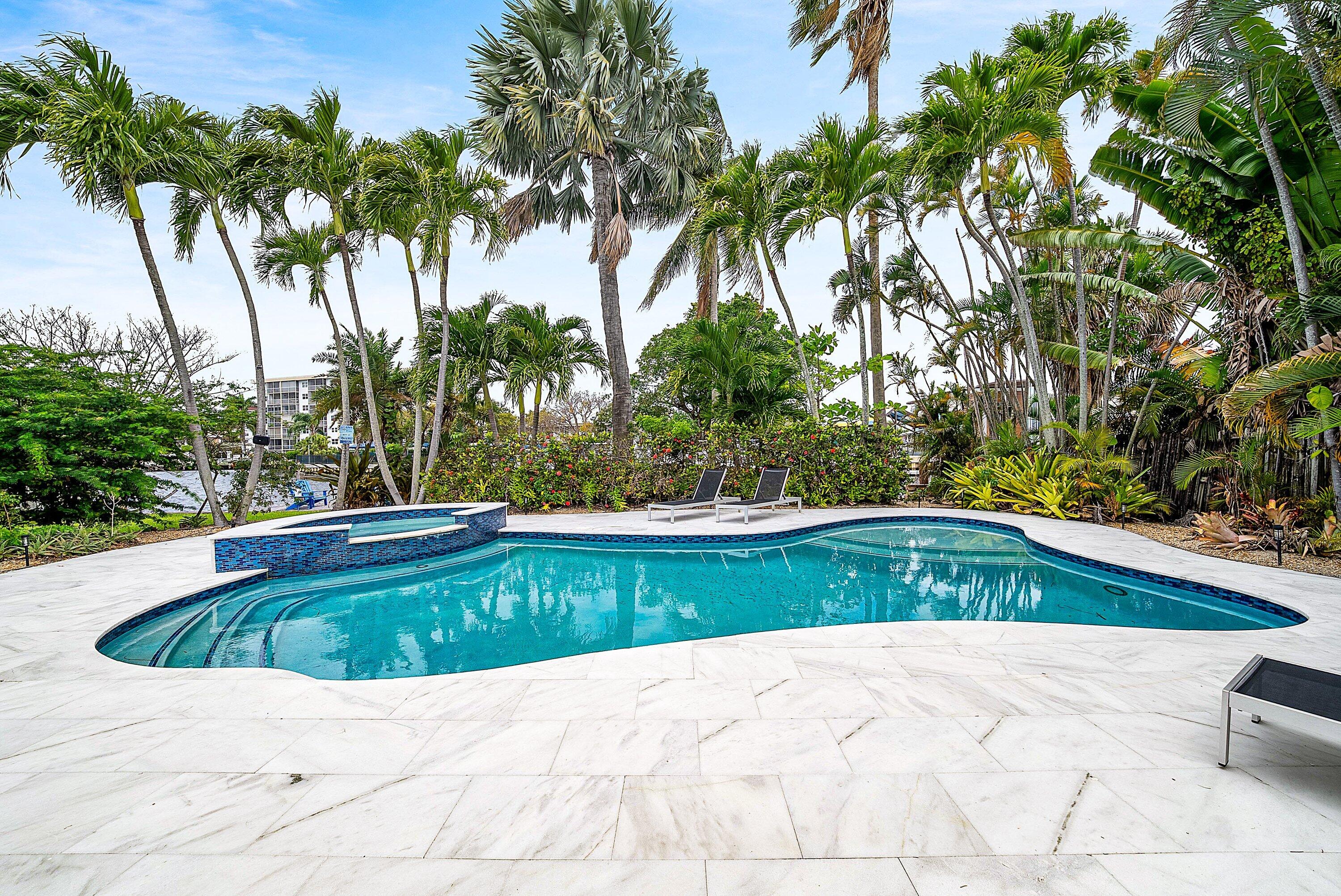 MIDDLE RIVER ESTATES - Residential