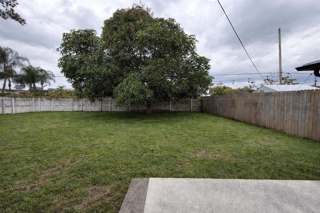 Photo of 3195 Reo Lane, Palm Springs, FL 33461 (MLS # B26011124)