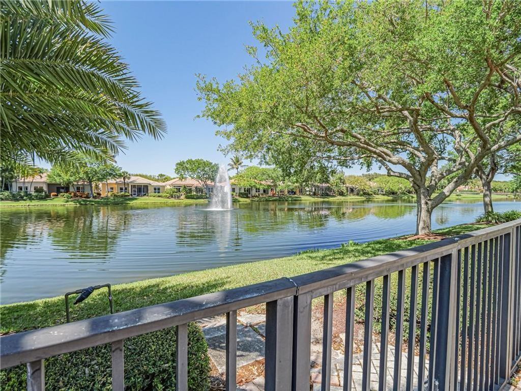 Photo of 9325 E Maiden Court, Vero Beach, FL 32963 (MLS # R11124750)