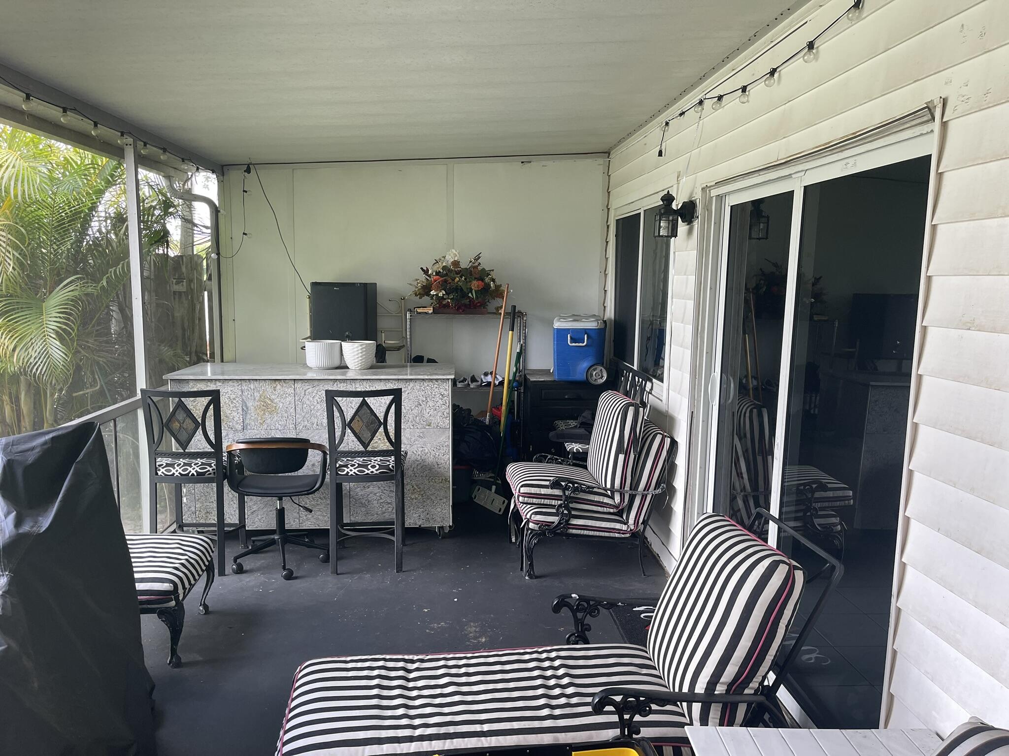 PALM CLUB WEST VILLAGE 2, Lakeside Green - Residential