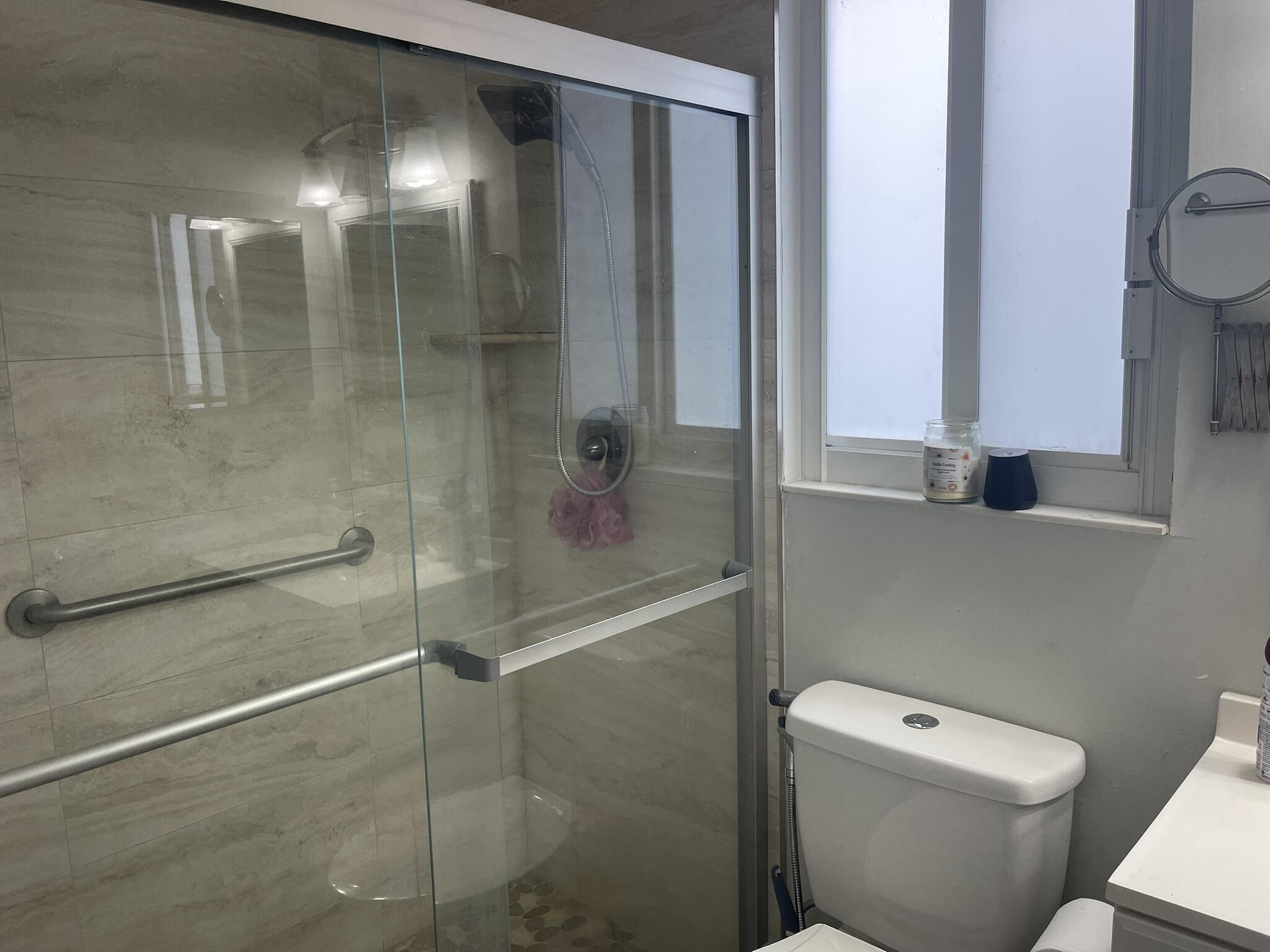 PALM CLUB WEST VILLAGE 2, Lakeside Green - Residential