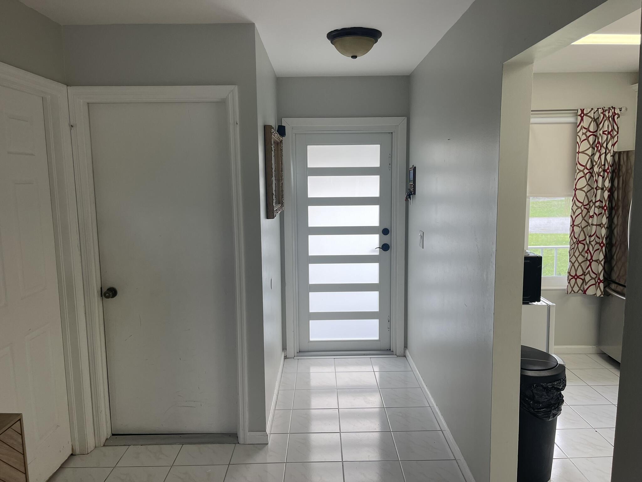 PALM CLUB WEST VILLAGE 2, Lakeside Green - Residential