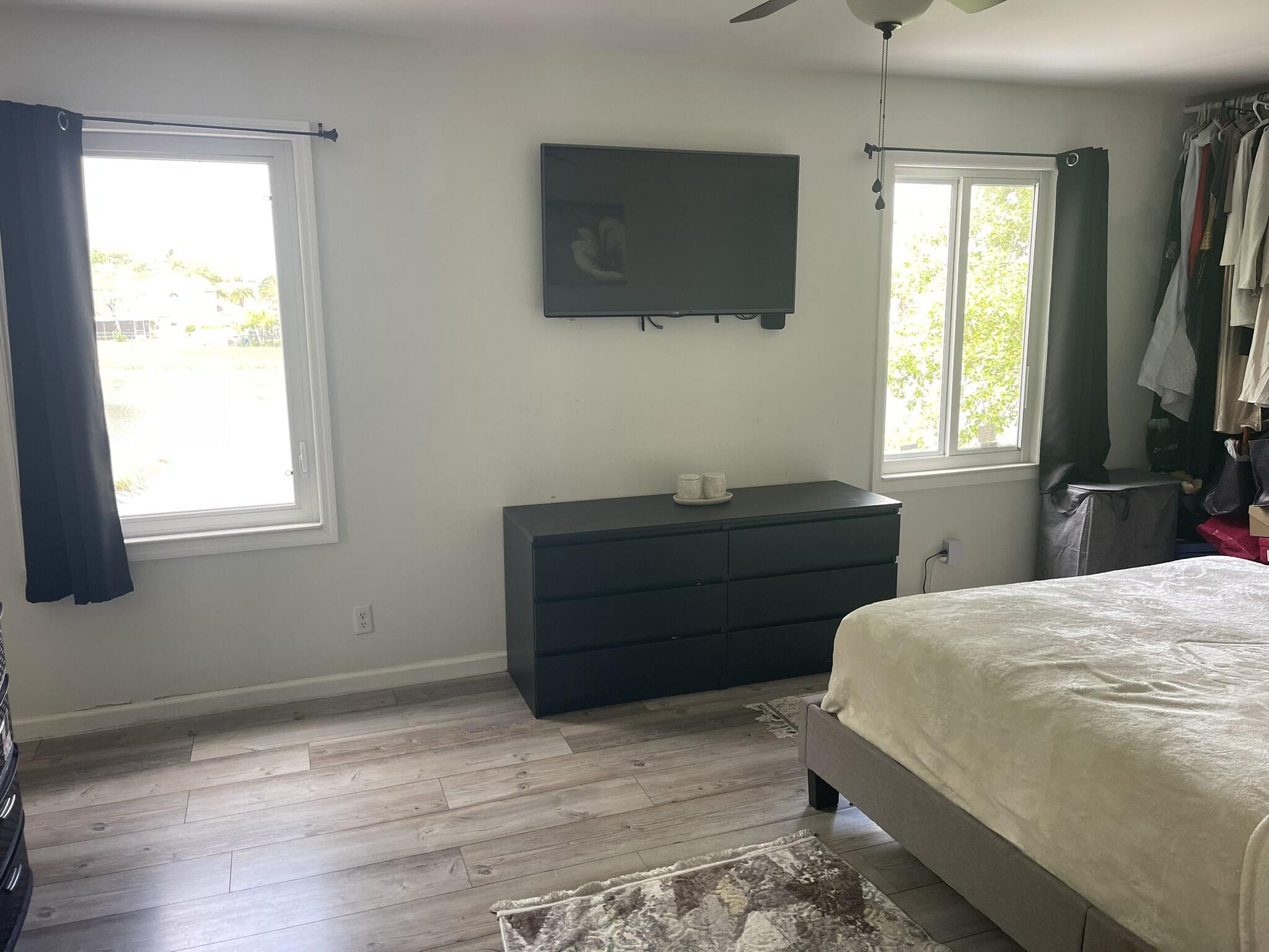 PALM CLUB WEST VILLAGE 2, Lakeside Green - Residential