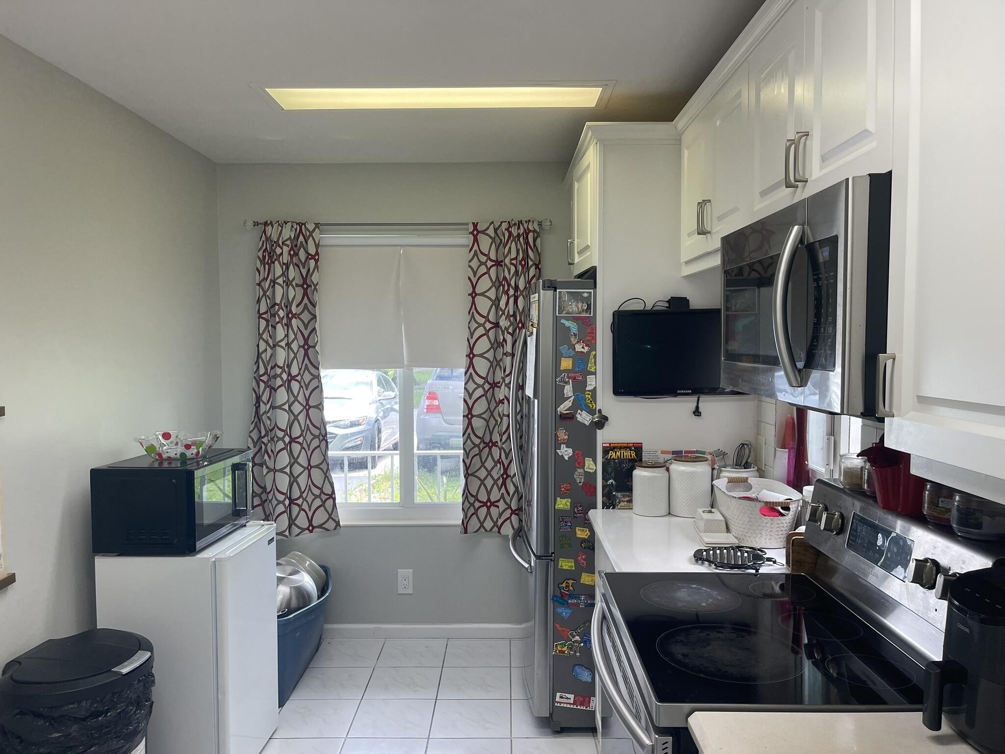 PALM CLUB WEST VILLAGE 2, Lakeside Green - Residential