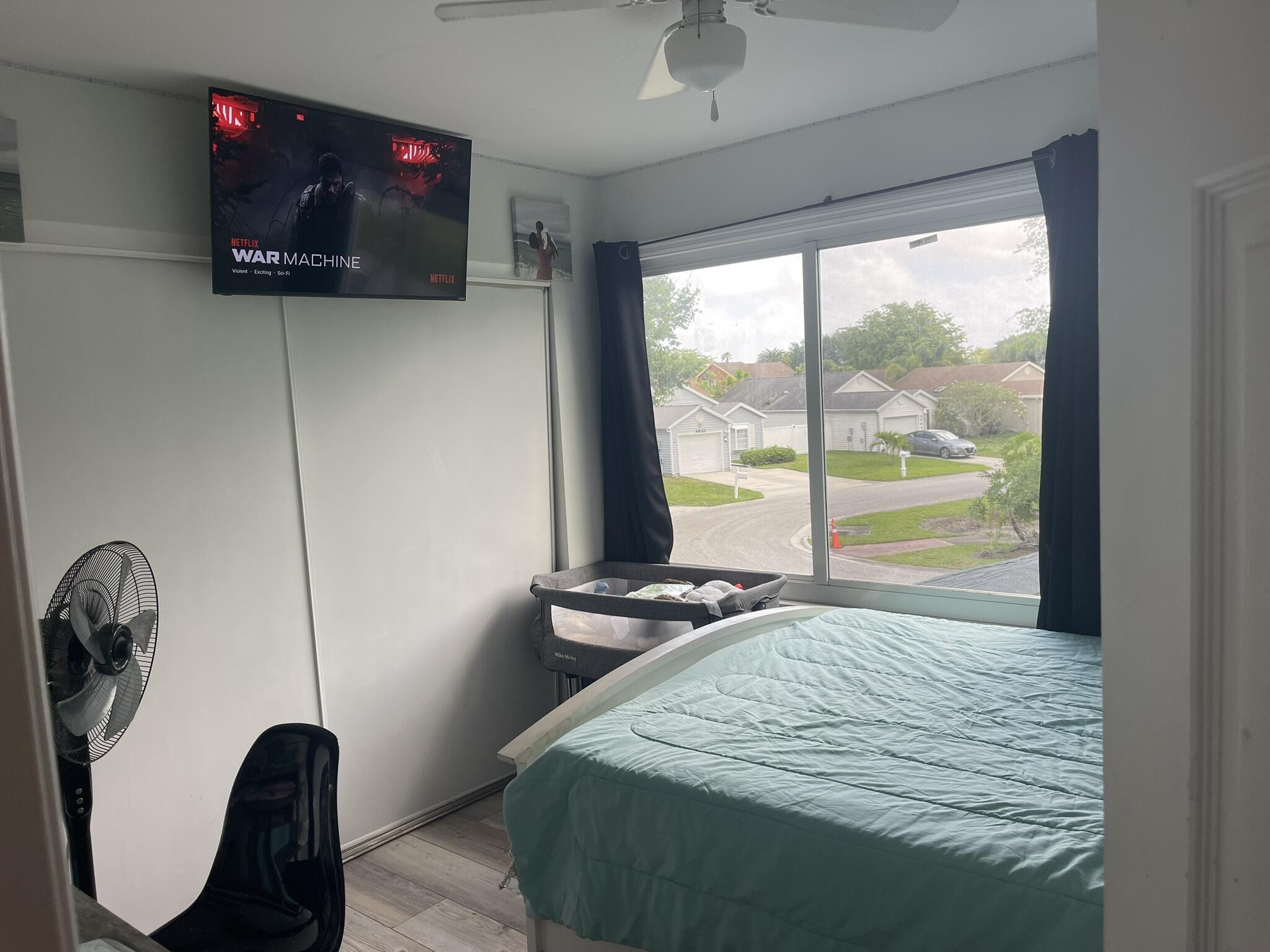 PALM CLUB WEST VILLAGE 2, Lakeside Green - Residential