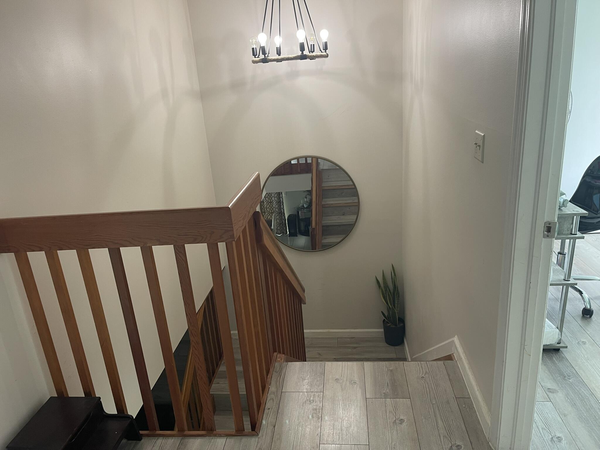 PALM CLUB WEST VILLAGE 2, Lakeside Green - Residential