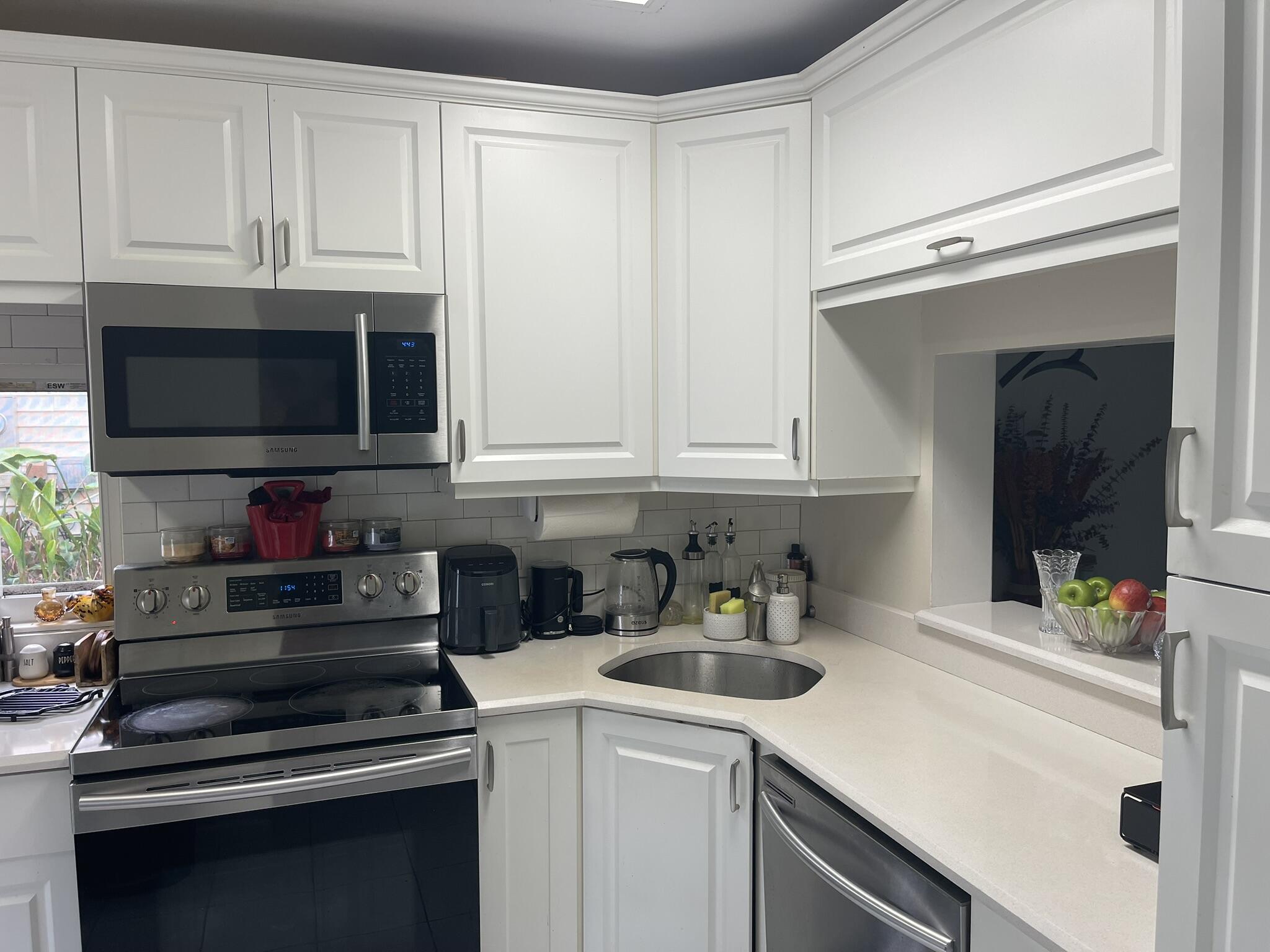 PALM CLUB WEST VILLAGE 2, Lakeside Green - Residential