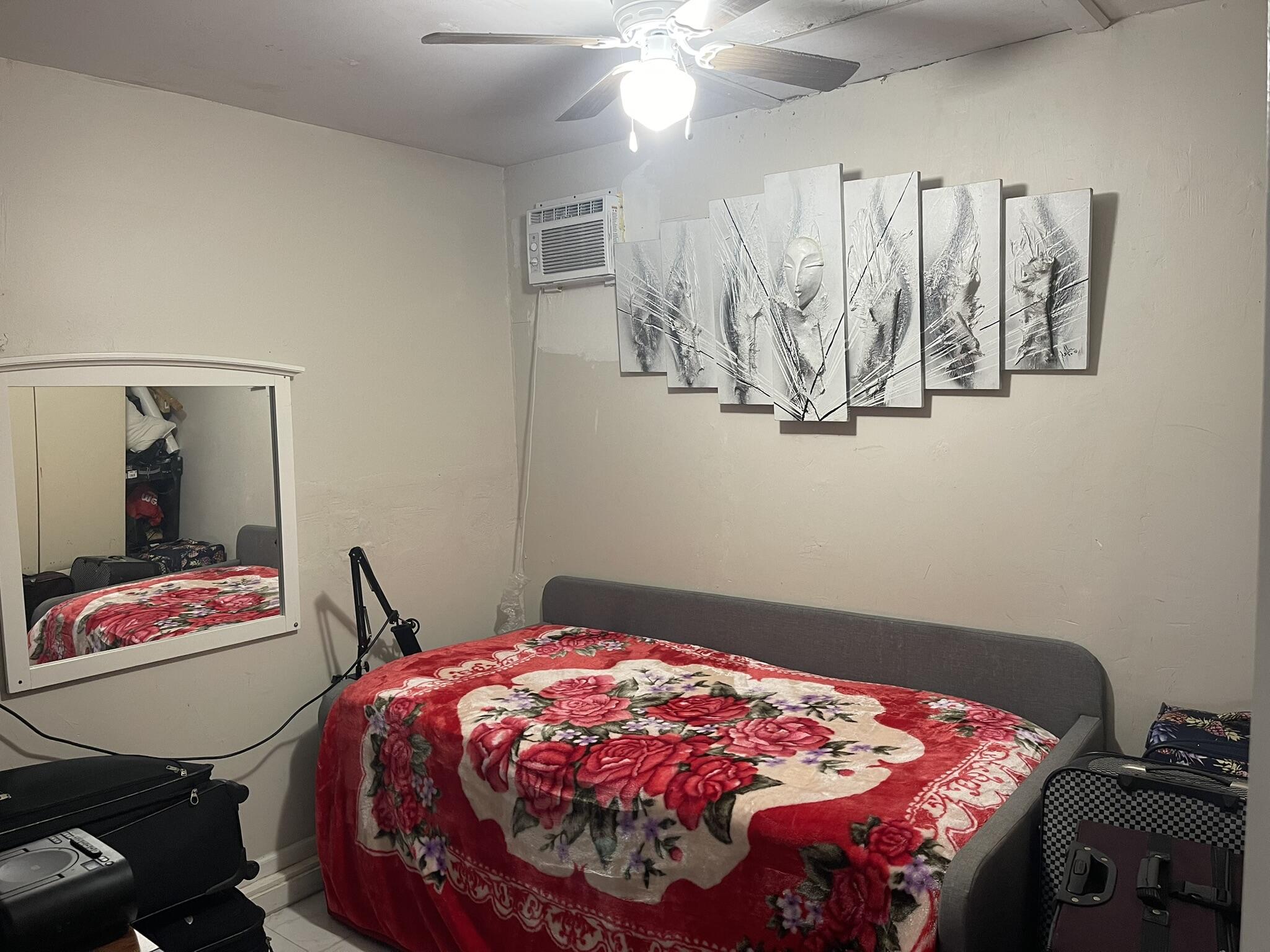 PALM CLUB WEST VILLAGE 2, Lakeside Green - Residential