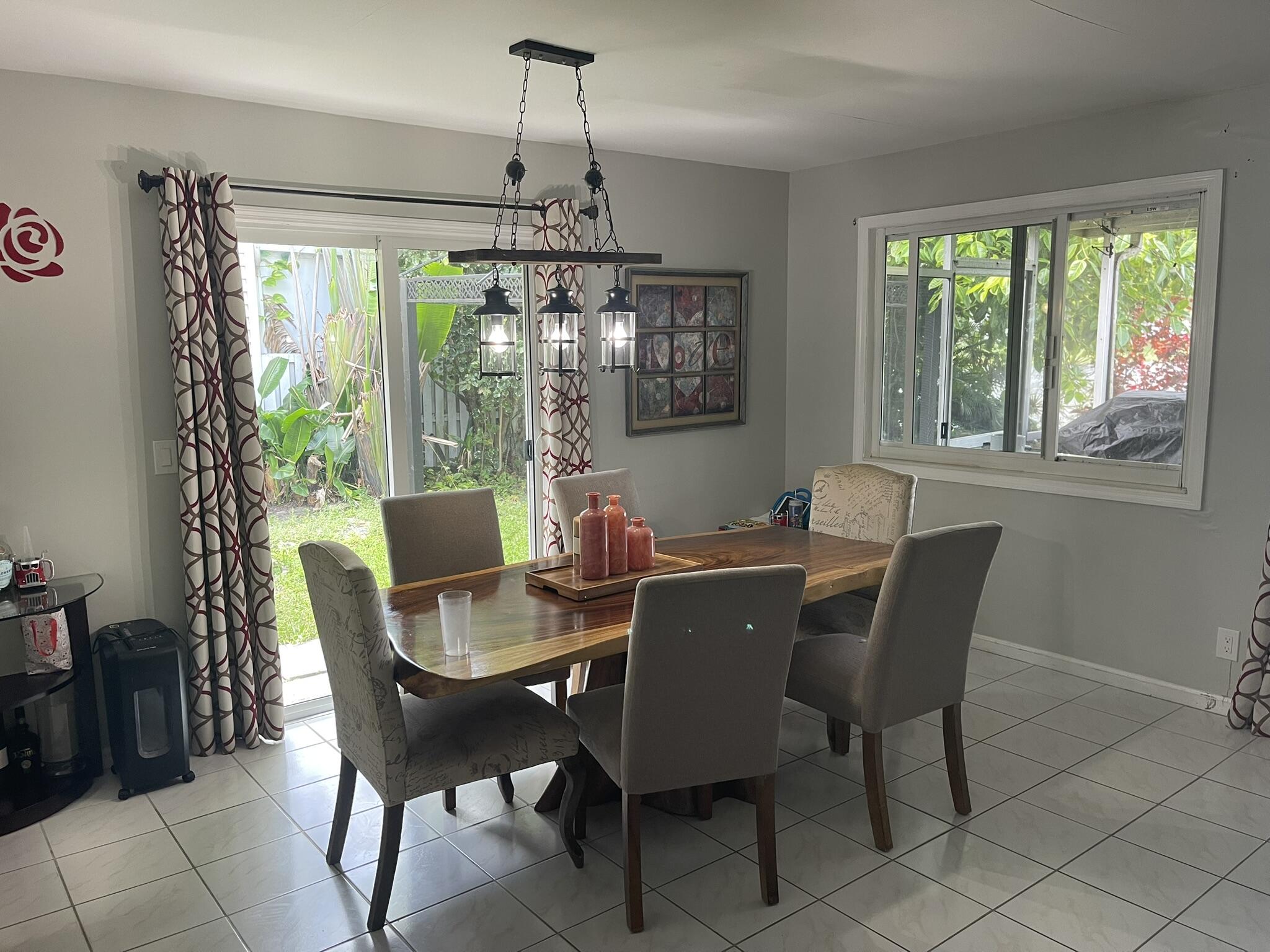 PALM CLUB WEST VILLAGE 2, Lakeside Green - Residential