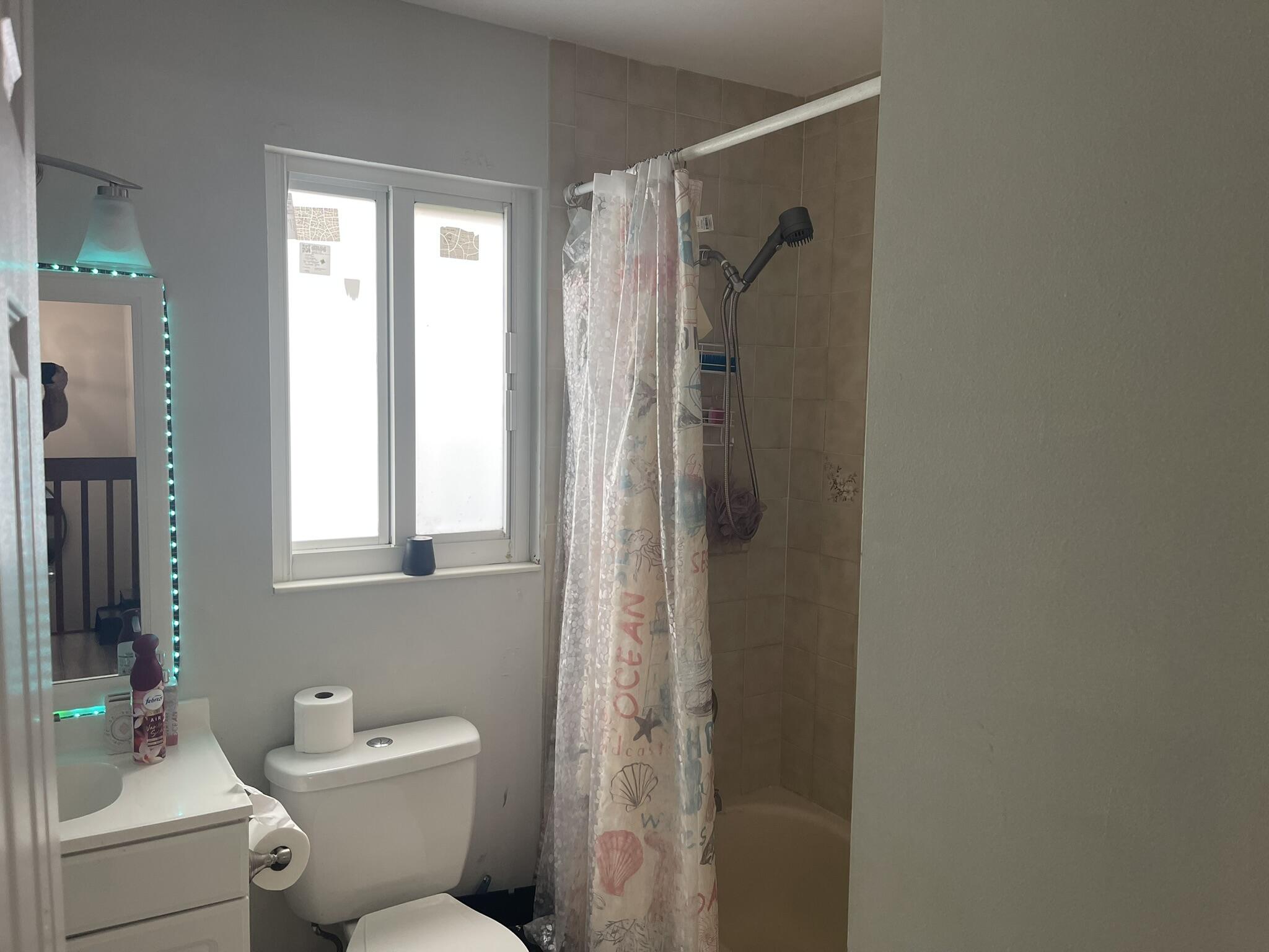 PALM CLUB WEST VILLAGE 2, Lakeside Green - Residential