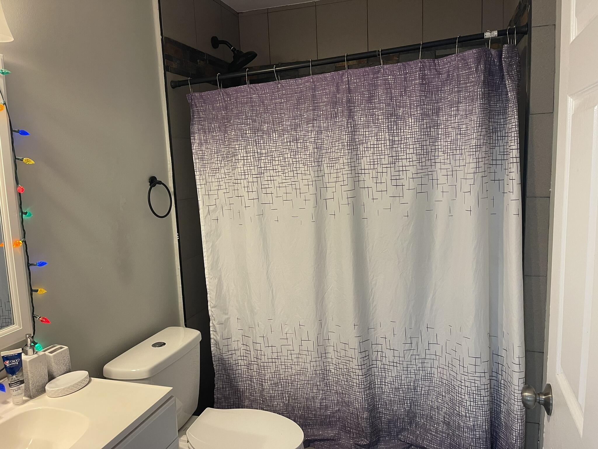 PALM CLUB WEST VILLAGE 2, Lakeside Green - Residential