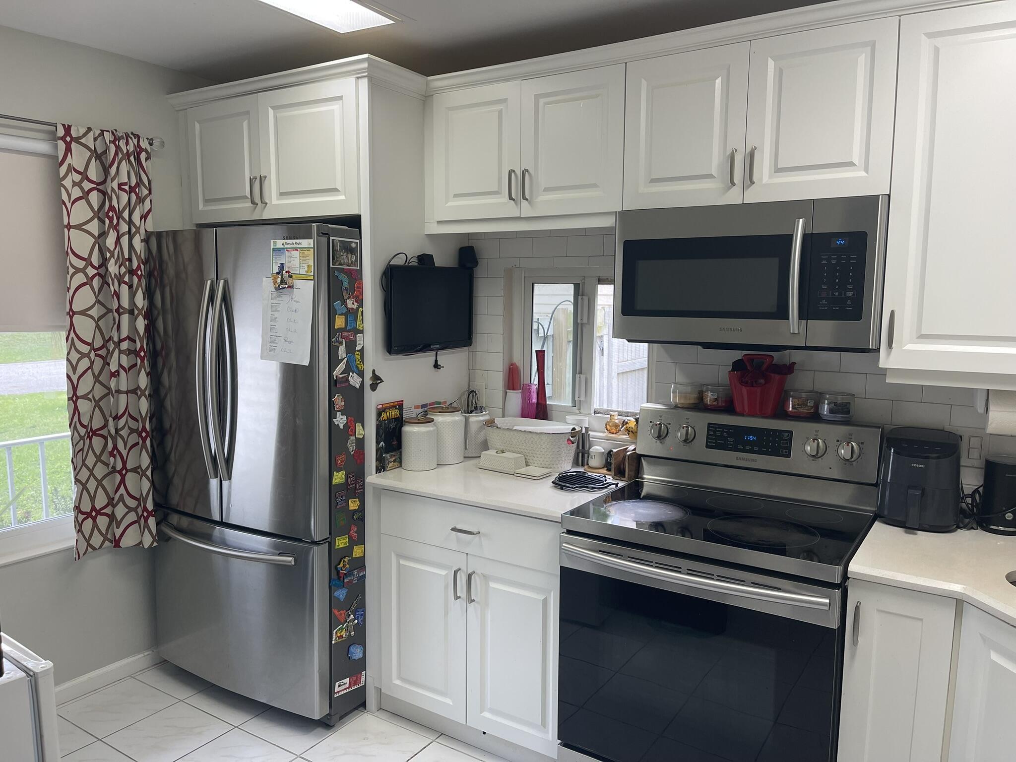 PALM CLUB WEST VILLAGE 2, Lakeside Green - Residential