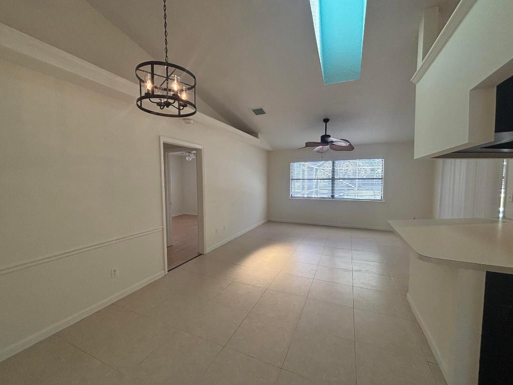 Photo of 123 Sandpiper Ave, Royal Palm Beach, FL 33411 (MLS # R11083331)