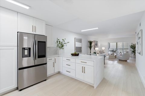 700 NE Harbour Terrace 3320 Boca Raton FL 33431