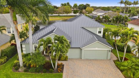 7299 Serrano Terrace Delray Beach FL 33446