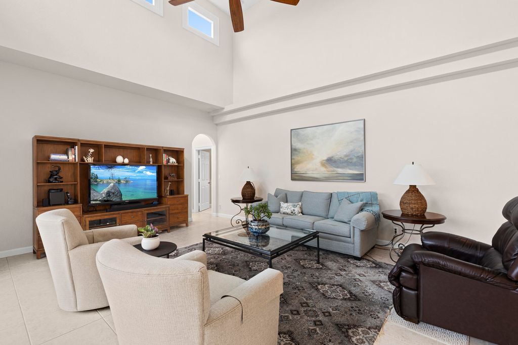 Photo of 7299 Serrano Terrace, Delray Beach, FL 33446 (MLS # R11161526)