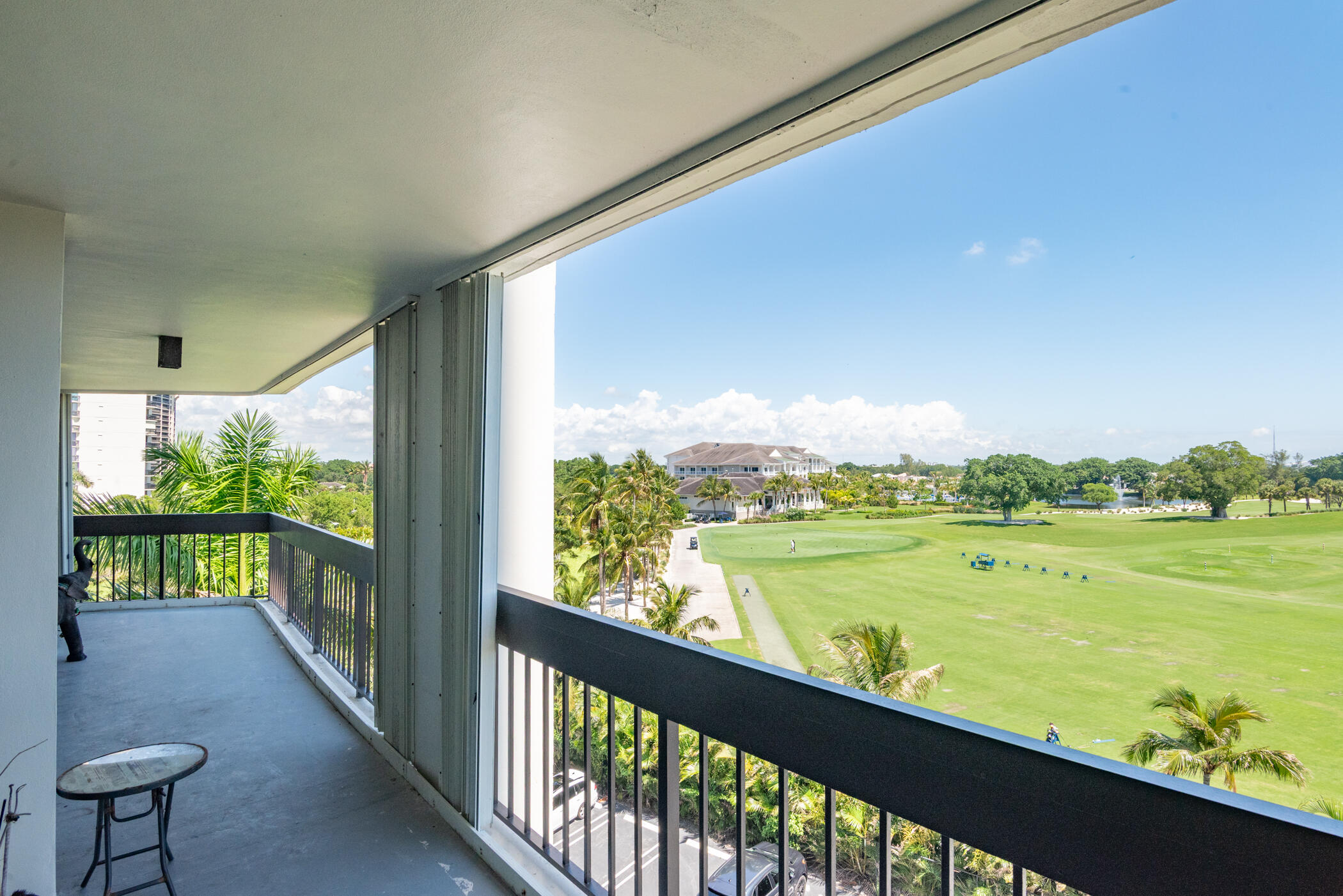 LANDS OF THE PRESIDENT CONDO 2 , - Residential