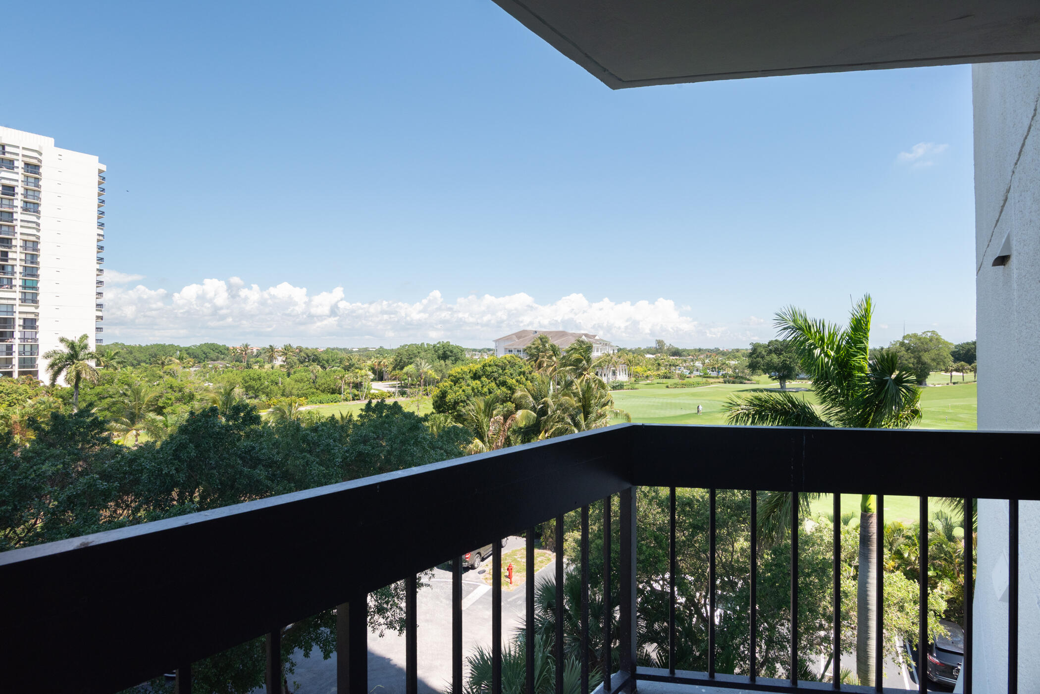 LANDS OF THE PRESIDENT CONDO 2 , - Residential