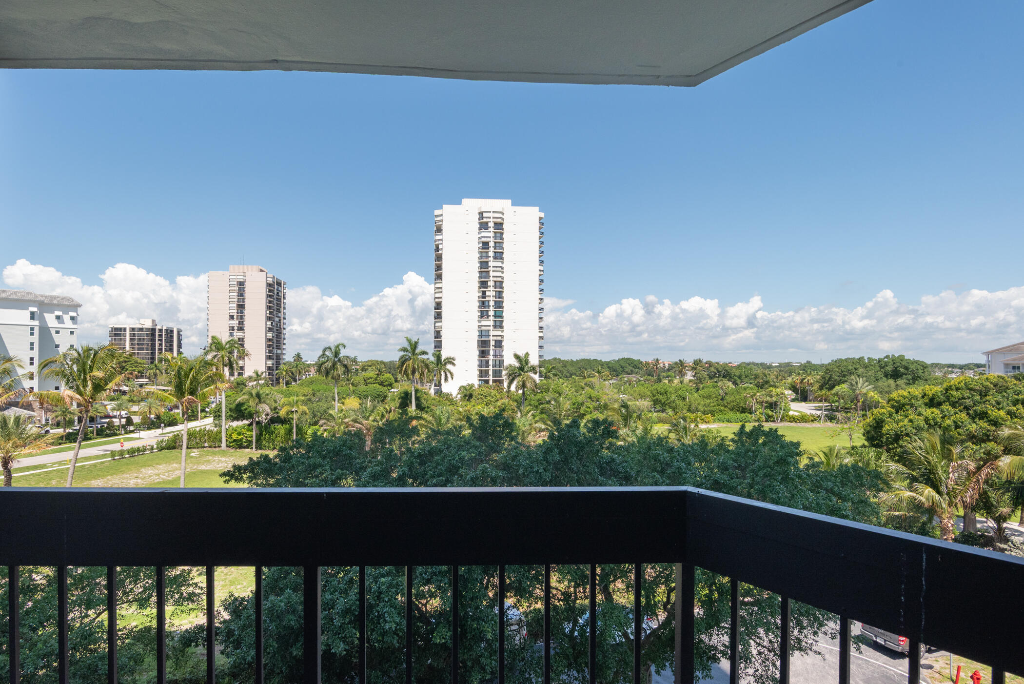 LANDS OF THE PRESIDENT CONDO 2 , - Residential