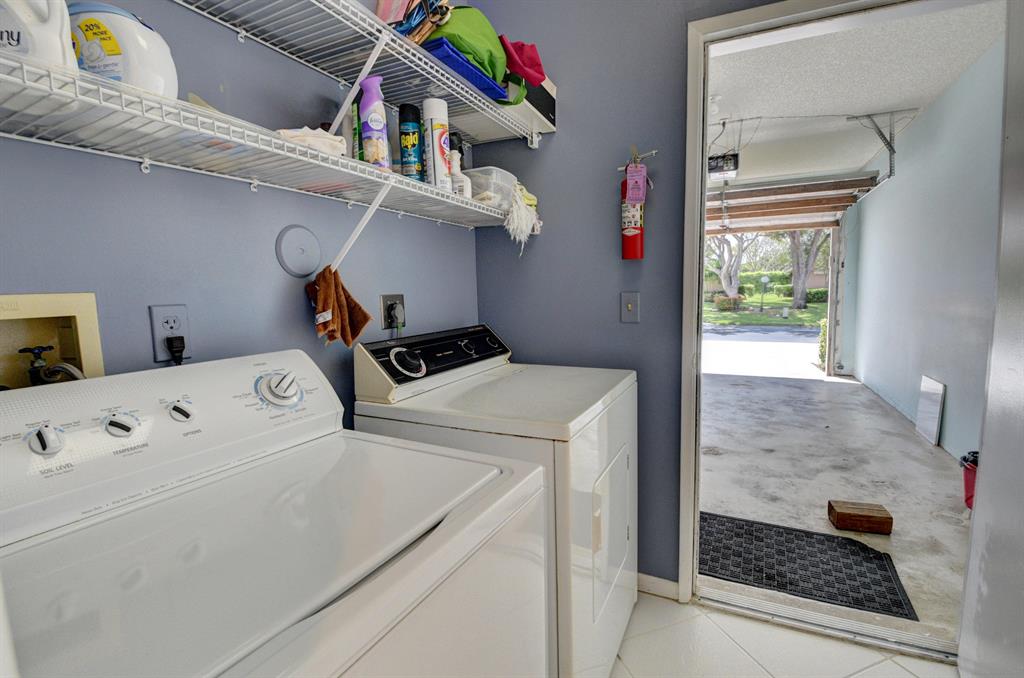 WHISPER WALK SEC E CONDO - Residential