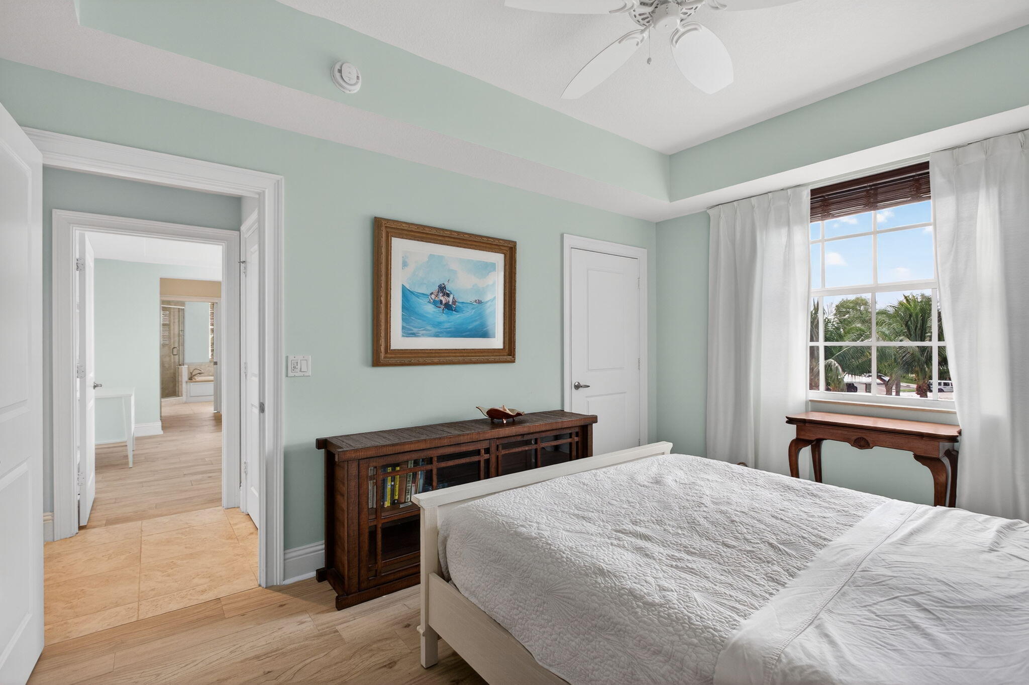 JUNO BAY COLONY CONDO - Residential