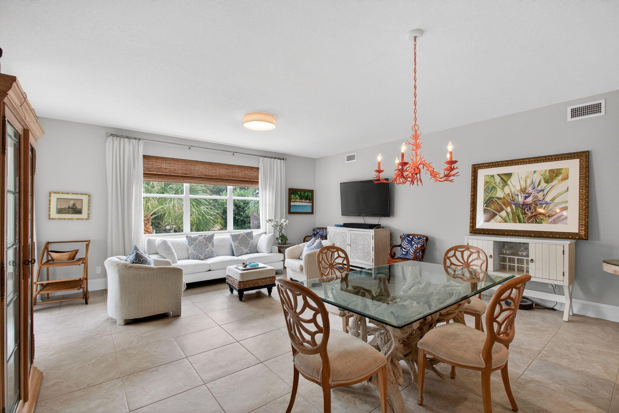 JUNO BAY COLONY CONDO - Residential