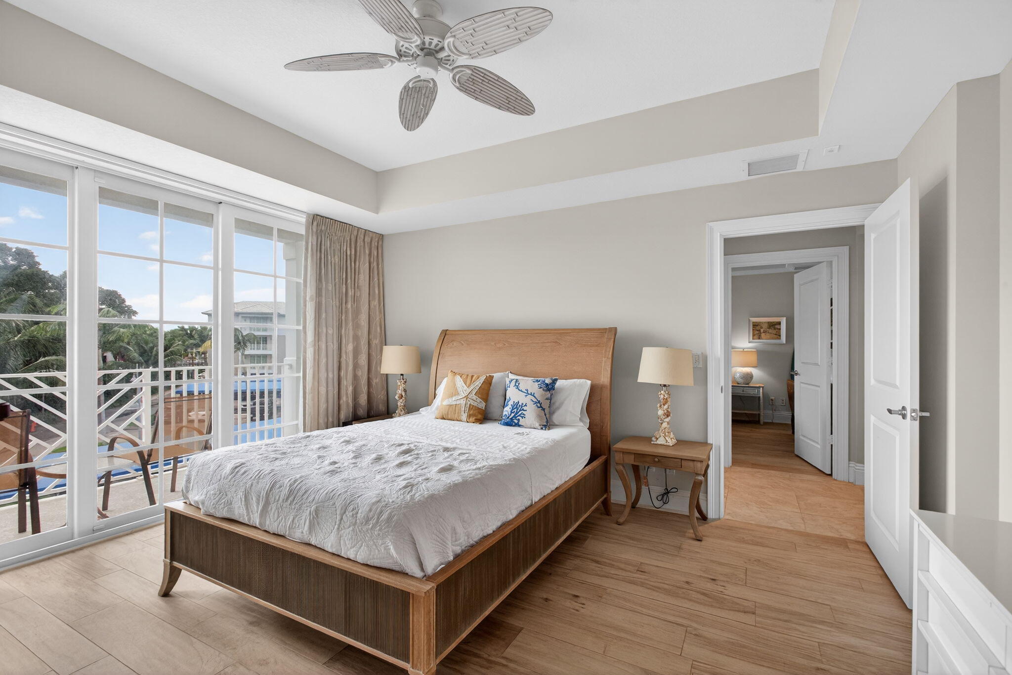 JUNO BAY COLONY CONDO - Residential