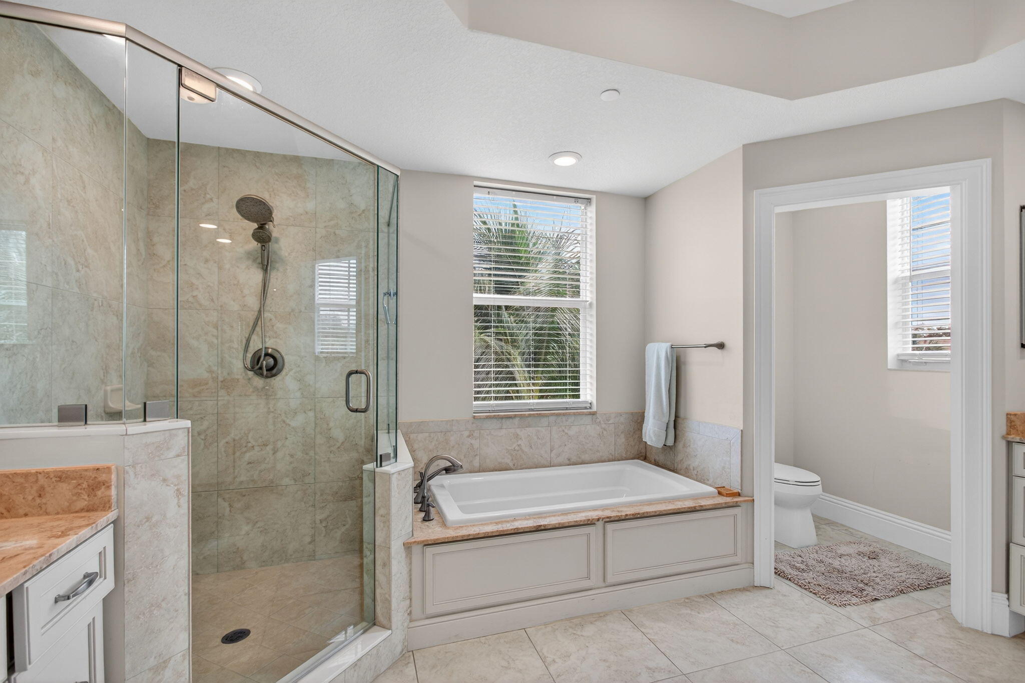 JUNO BAY COLONY CONDO - Residential