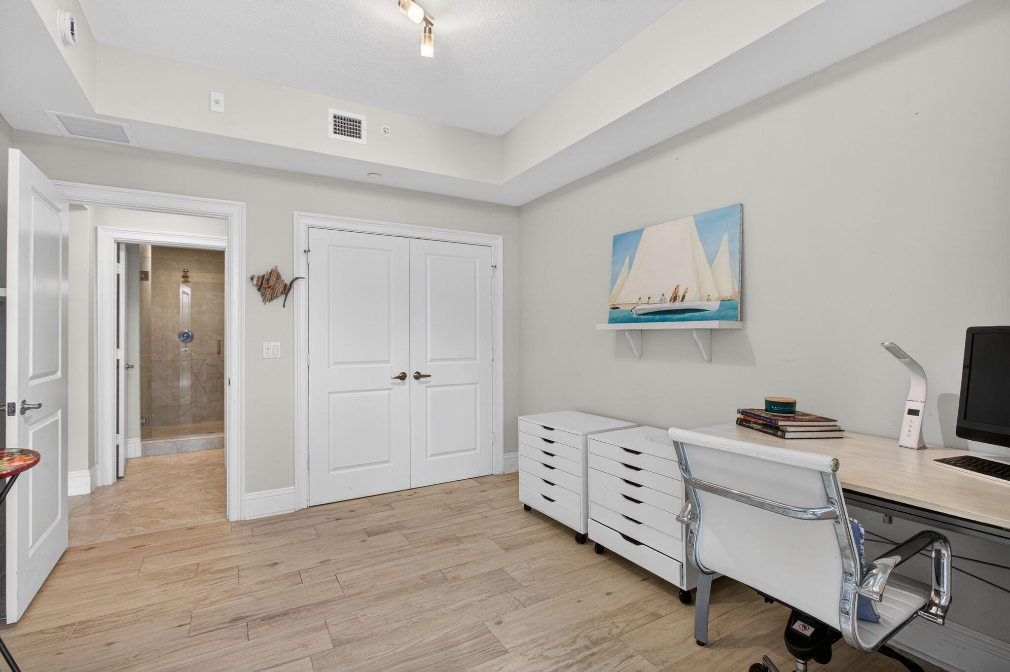 JUNO BAY COLONY CONDO - Residential