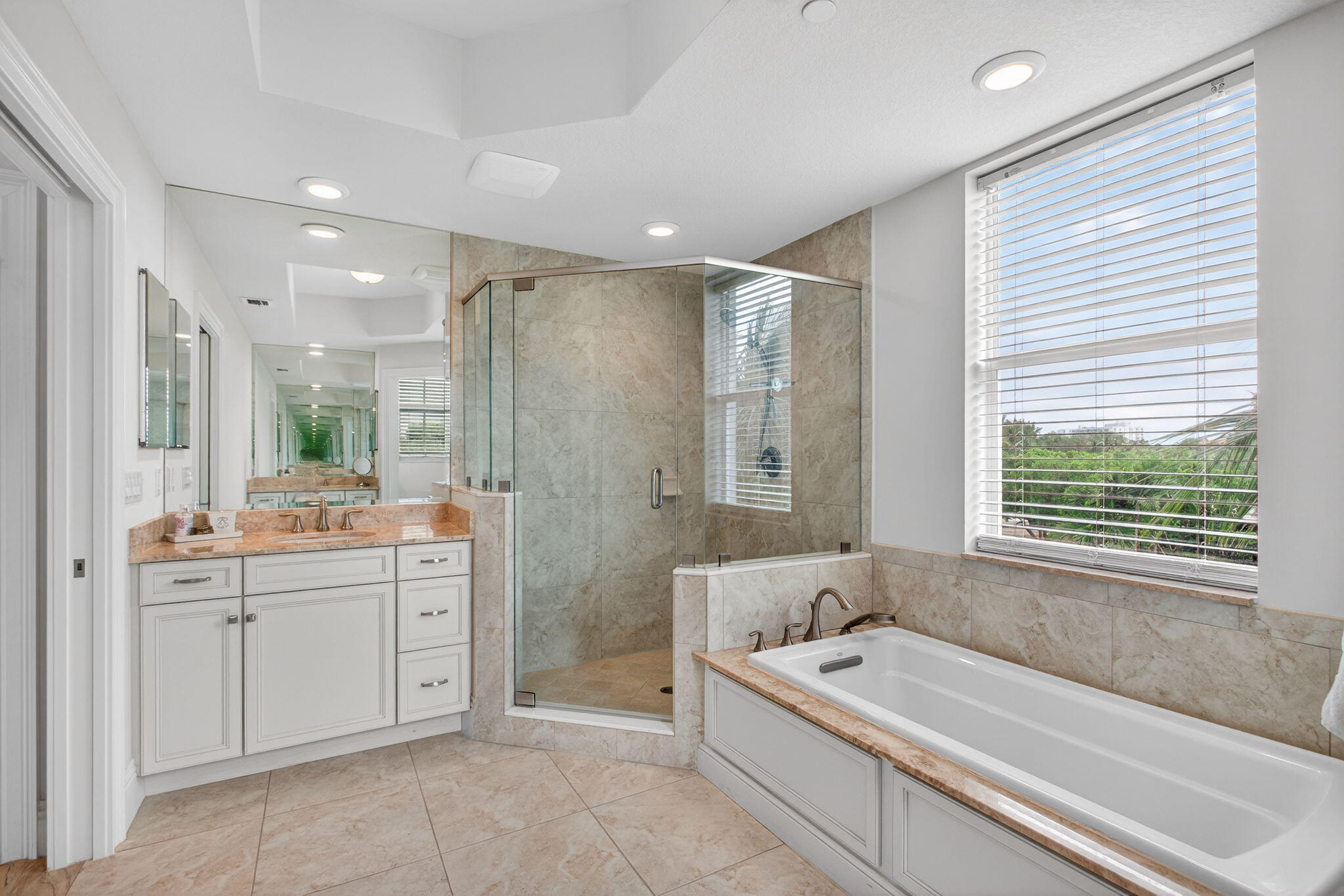 JUNO BAY COLONY CONDO - Residential