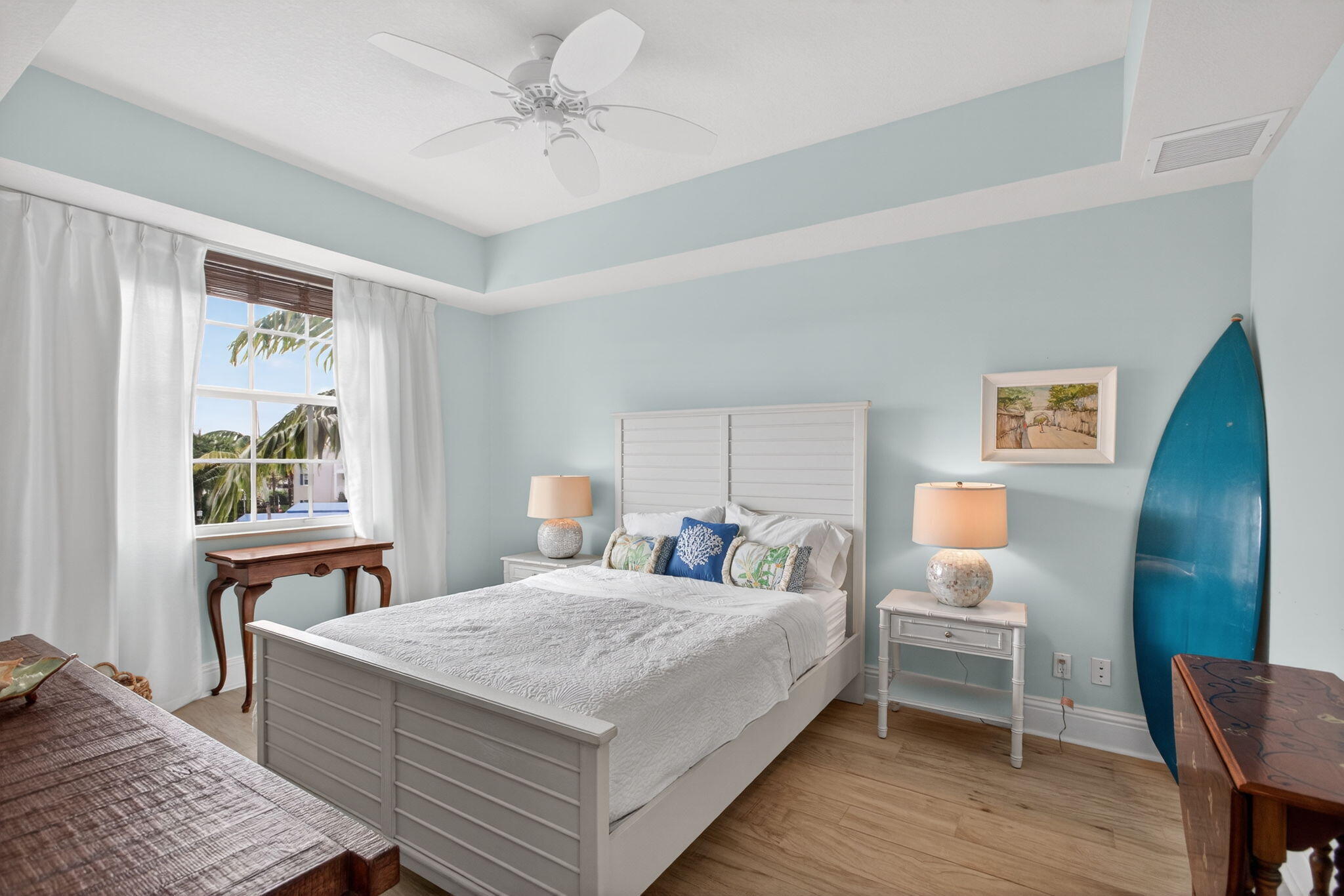 JUNO BAY COLONY CONDO - Residential