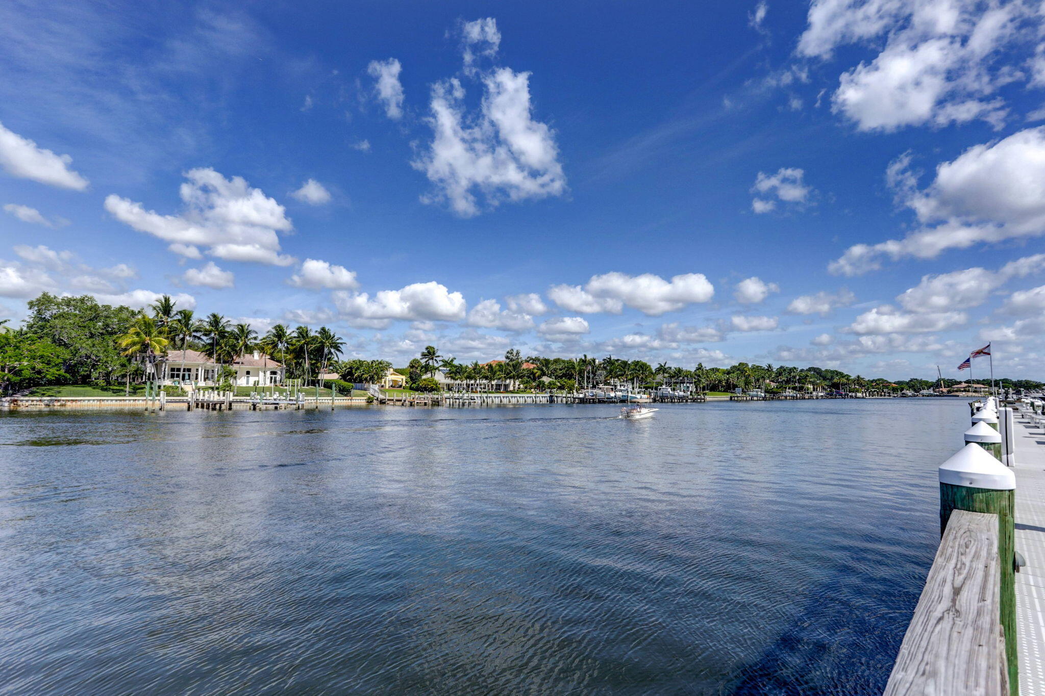 JUNO BAY COLONY CONDO - Residential