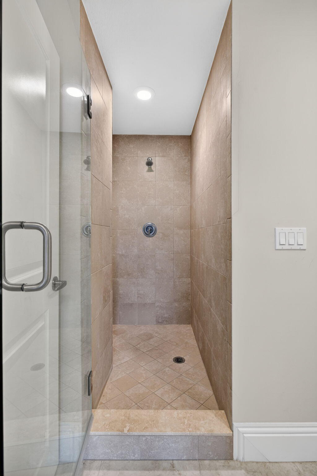 JUNO BAY COLONY CONDO - Residential