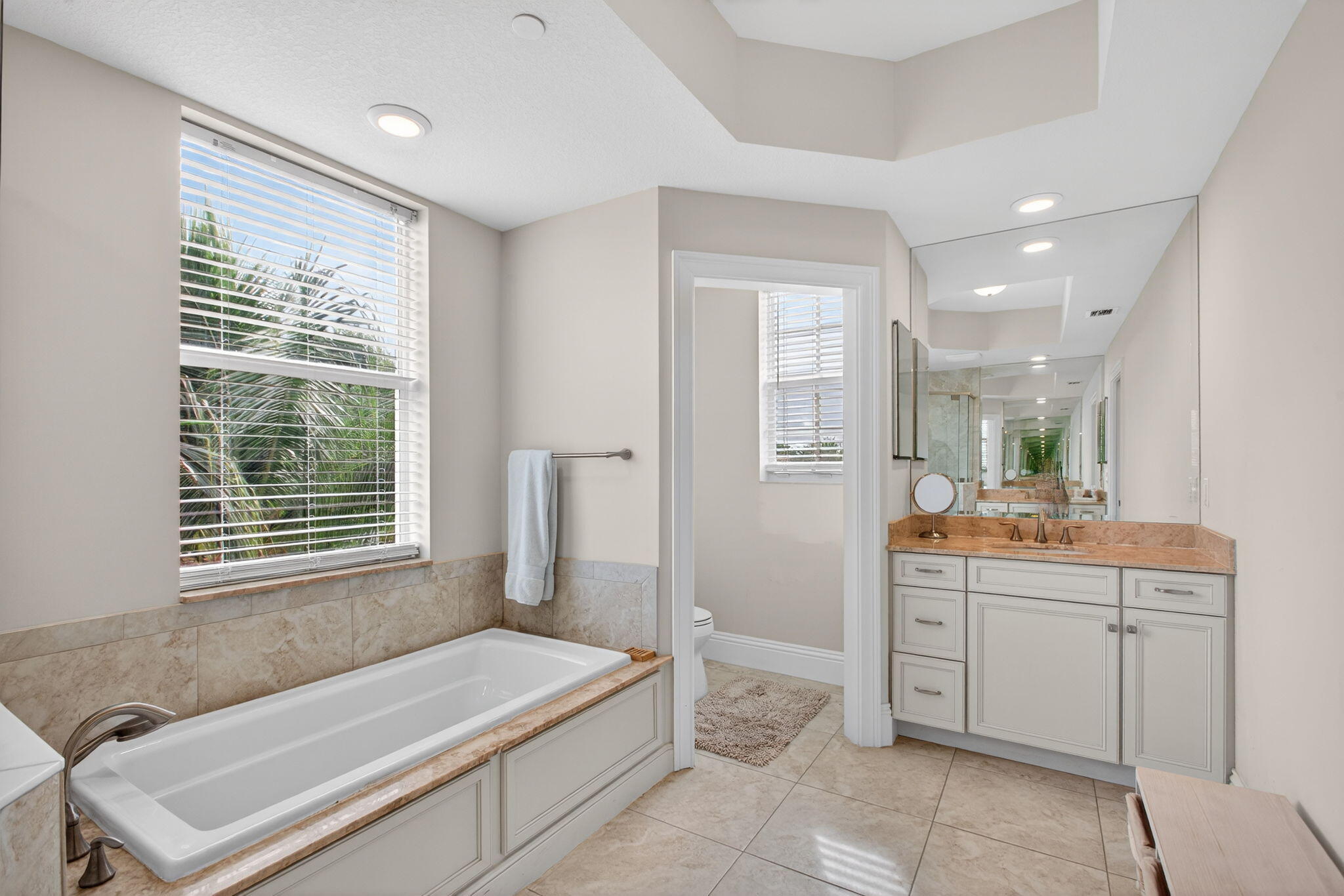 JUNO BAY COLONY CONDO - Residential